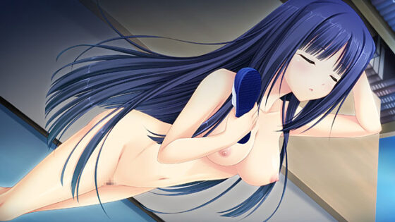 【DL版】催●遊戯【萌えゲーアワード2013 ロープライス賞 金賞受賞】 