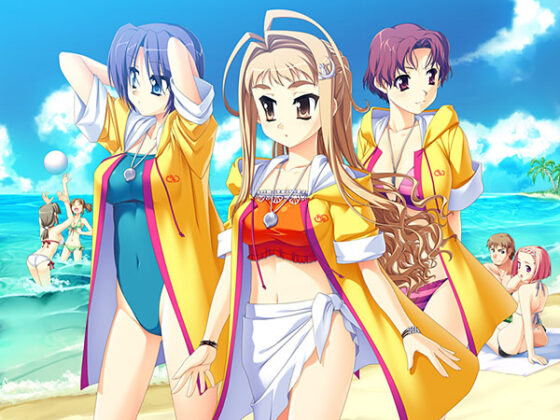 【DL版】ウィザーズクライマー 