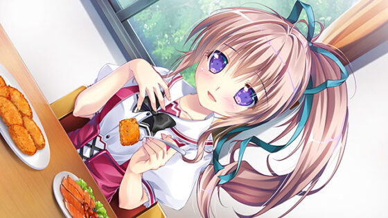 【DL版】恋嵐スピリッチュ 