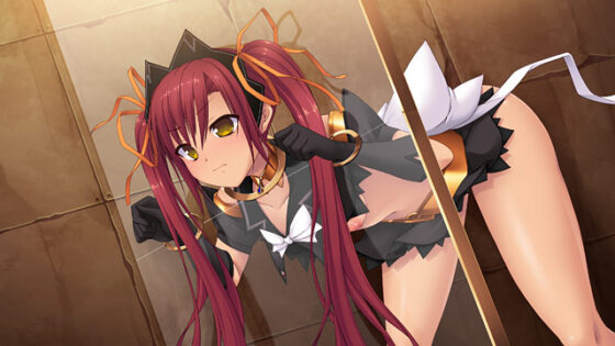 【DL版】魔法戦士ネクストイグニッション 