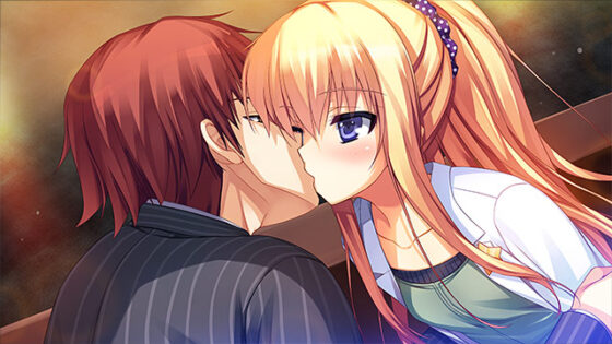 【DL版】レミニセンス Re:Collect【萌えゲーアワード2014 キャラクターデザイン賞 受賞】 