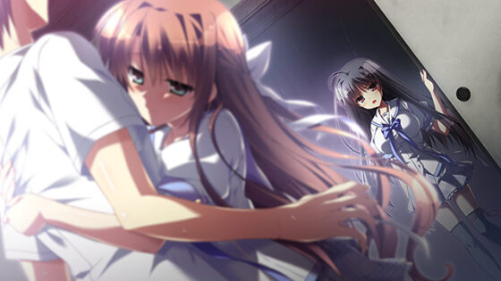 【DL版】夏空のペルセウス 