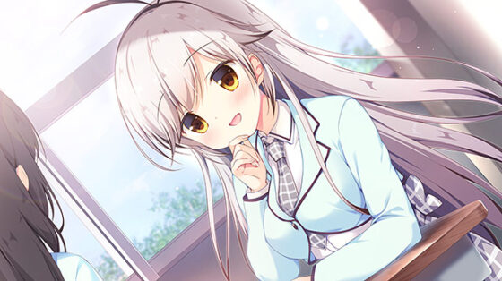 【DL版】あにまる☆ぱにっく 普及版【萌えゲーアワード2019 キャラクターデザイン賞 受賞】 