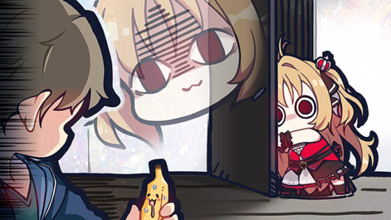 【DL版】FLIP*FLOP TwinBox 