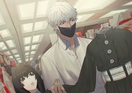 自杀同好会 / クラブ・スーサイド 中文版 [Celtia] | DLsite PCソフト