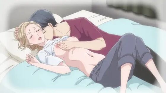 大人にゃ恋の仕方がわからねぇ！【プレミアム版】 [AnimeFestaオリジナル] | DLsite 美少女ゲーム - R18