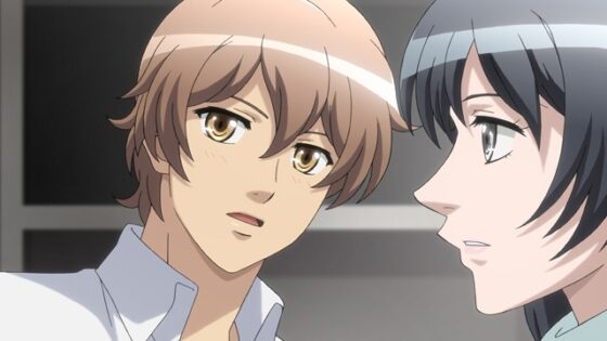 黒と金の開かない鍵。 第一話「鳥籠の中、微睡む少女」 [An DerCen] | DLsite 美少女ゲーム - R18