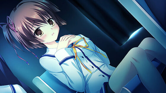 【DL版】D.C.III P.P. 〜ダ・カーポIII プラチナパートナー〜 Windows10対応版 