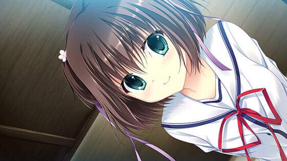 【DL版】D.C.III DreamDays 〜ダ・カーポIII〜ドリームデイズ 