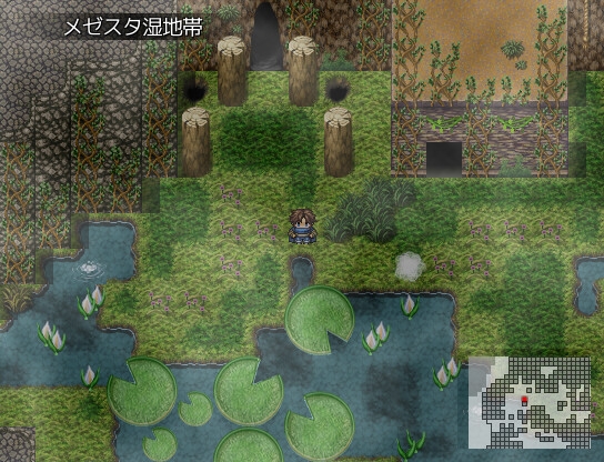 [DE:]Fanastasis [もさもさ] | DLsite 同人 - R18