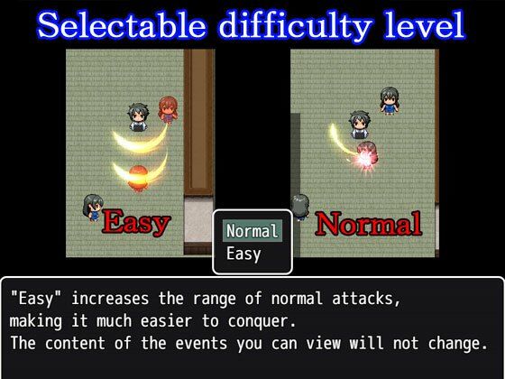 NTR Kunoichi Ayame 〜Retrieve the secret book of the village！ 〜(N＆R) - FANZA同人