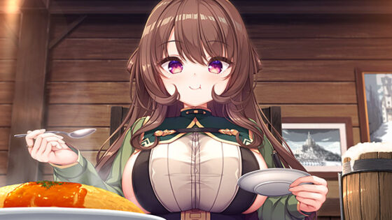 Relirium ‐レリリウム‐ 遺跡と出逢いと冒険と