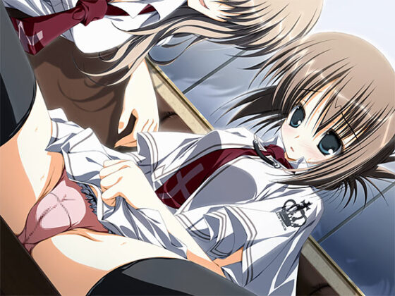 【すば日々】素晴らしき日々 〜不連続存在〜 フルボイスHD版