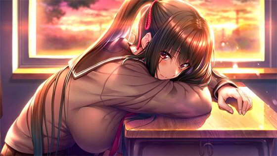 アマカノ2セット