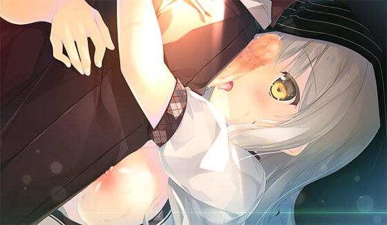 お家に帰るまでがましまろです【萌えゲーアワード2017 グラフィック賞 受賞】