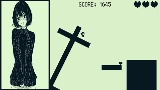 右にイケ！！ [きんのじ] | DLsite 同人 - R18