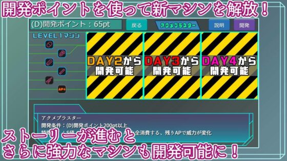 エージェントミライ〜極限アクメ機械姦調教〜(平凡うま味貴婦人II) - FANZA同人