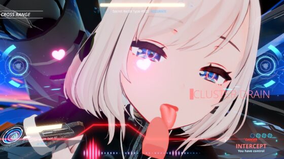 【大型アップデート】駆動妖精アイディールレイズR18 Ver2.1.5 [Riez-ON] | DLsite 同人 - R18