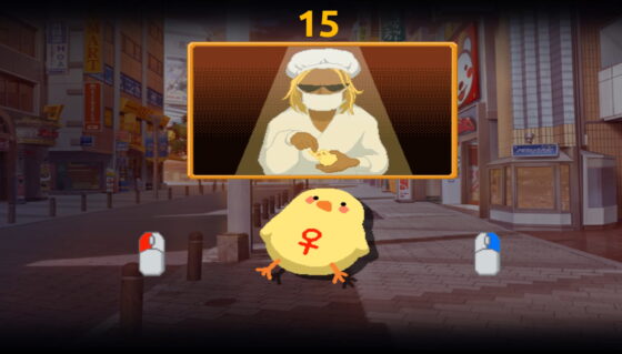 NTR伝説 [GoldenBoy] | DLsite 同人 - R18