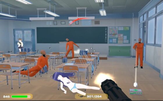 ちんぽ戰爭 [Eroid Studio] | DLsite 同人 - R18