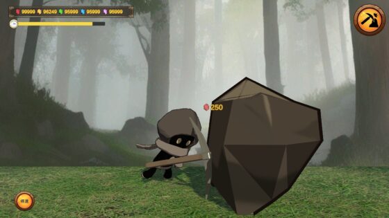 生意気名門貴族女騎士、すべてを失って性奴隷に堕ちる3D～加護があるので捕虜になっても平気ですわ～ [ういらわーくす] | DLsite 同人 - R18