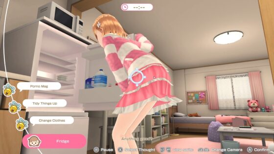 ノゾムキミノミライ [qureate] | DLsite 同人 - R18