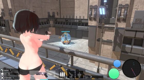 EraserWork [即席の矢] | DLsite 同人 - R18