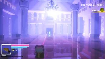 カラクリメイド [ゆっくりハヤデビ] | DLsite 同人 - R18