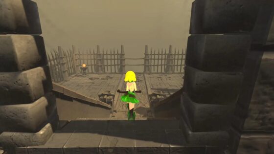 世界を救った勇者の死をみんな喜んでいるんだけど? [マタタビ猫soft] | DLsite 同人 - R18