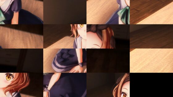 Proto Shooter Lychee Ex [やわらか☆みるくてぃ～] | DLsite 同人 - R18