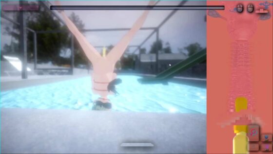 こちょこちょハピネス [ズクロス] | DLsite 同人 - R18