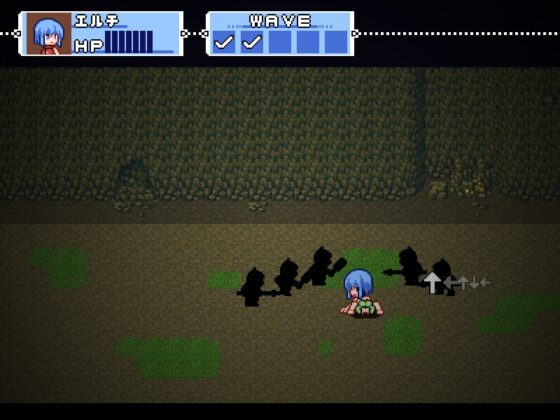 AcT.エルチ [Irim] | DLsite 同人 - R18