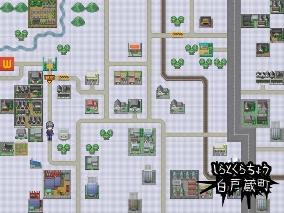 小人戦記ザキ [赤コワ] | DLsite 同人 - R18