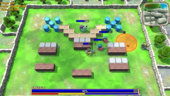 がんばれーる1st [蒼玉亭] | DLsite 同人 - R18