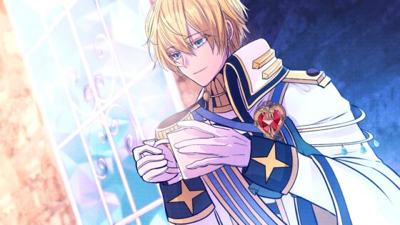 モノマギア・カンタービレ(Mac版) [スタジオ・スプートニク] | DLsite がるまに