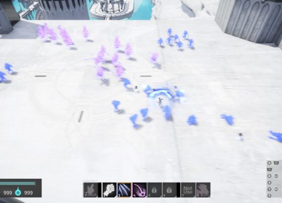 SakuraSegment 1.0(Ulimworks) - FANZA同人