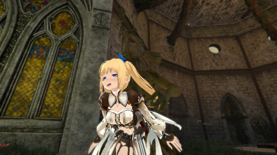 淫魔界2: カムラン(淡泊室) - FANZA同人