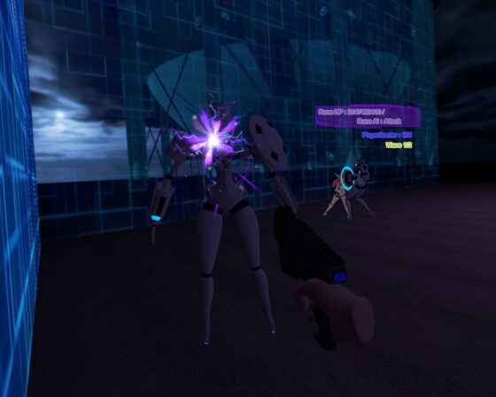 夜明けのマリオネット(あーぷXR) - FANZA同人