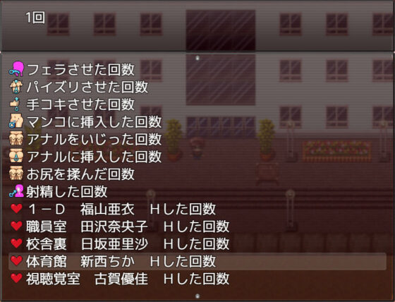 時間停止-ときよとまれ-(くんかくんか帝国) - FANZA同人