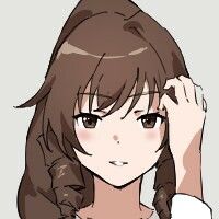 美点入れ替えの植物(charmswap) - FANZA同人