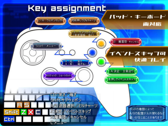オートマティック・アウローラ(エーギグ・エーレ・ファウンデーション) - FANZA同人
