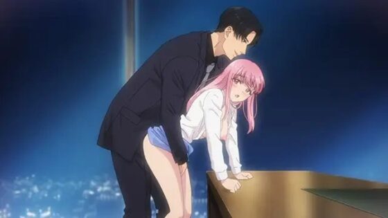 漣蒼士に純潔を捧ぐ【プレミアム版】 [AnimeFestaオリジナル] | DLsite 美少女ゲーム - R18