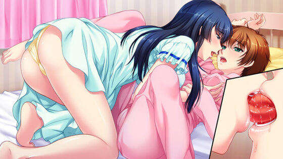 【DL版】WIZARD LINKS 