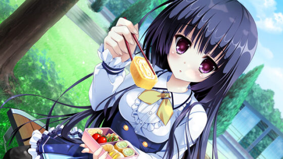 【DL版】フレラバ 〜Friend to Lover〜 HD Renewal Edition for Win10 