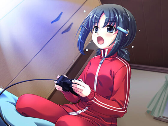 【DL版】むすめーかーHDリマスター