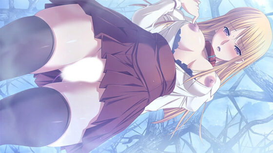 【DL版】百奇繚乱の館 