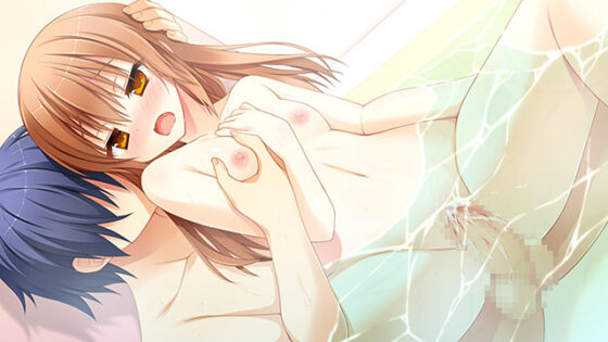 【DL版】花咲ワークスプリング！【萌えゲーアワード2015 準大賞・主題歌賞 受賞】 