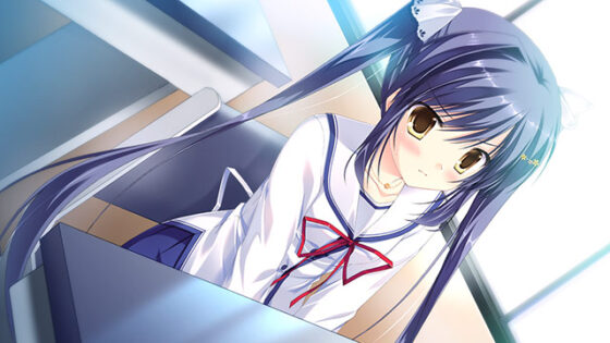 【DL版】D.C.III R 〜ダ・カーポIIIアール〜 X-rated Windows10対応版 