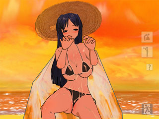 【DL版】3Dカスタム少女【Windows10対応版】 