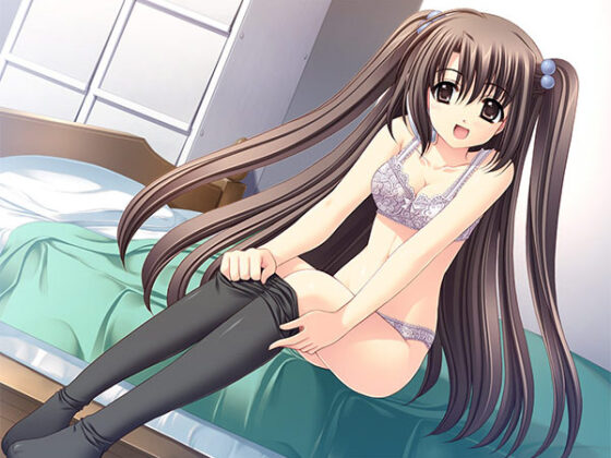 【DL版】俺たちに翼はない Prelude＆AfterStory 